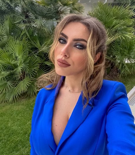 Ylenia Bevelacqua adult actress picture