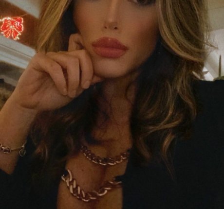 Ylenia Bevelacqua free actress gallery