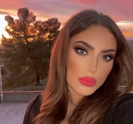 asian cowgirl onlyfans hd pic