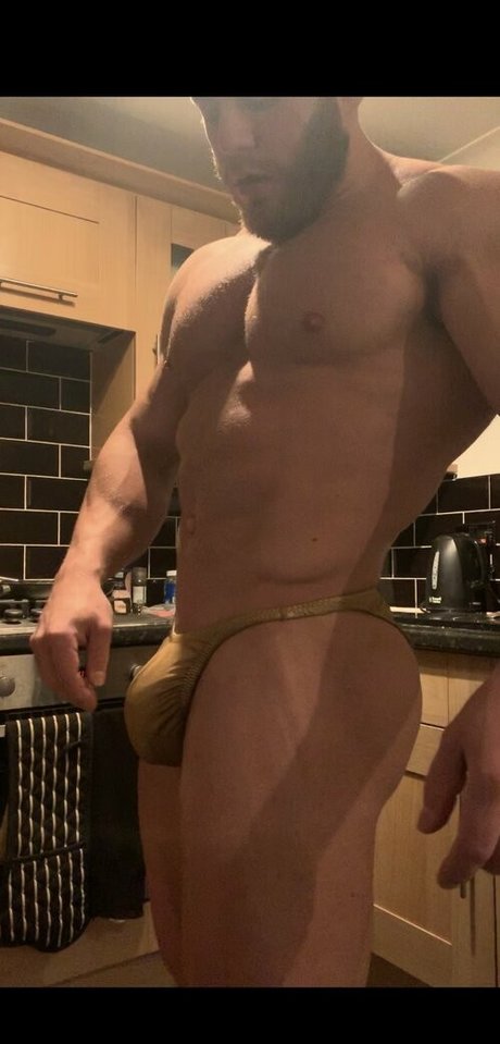 pov pussy onlyfans sexy xxx images