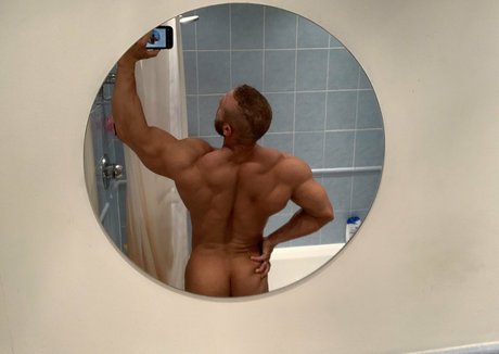 asmr spy onlyfans hot naked archive