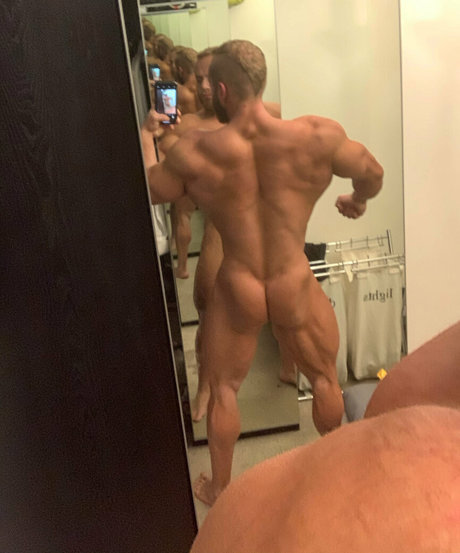 muslim onlyfans pornos photo