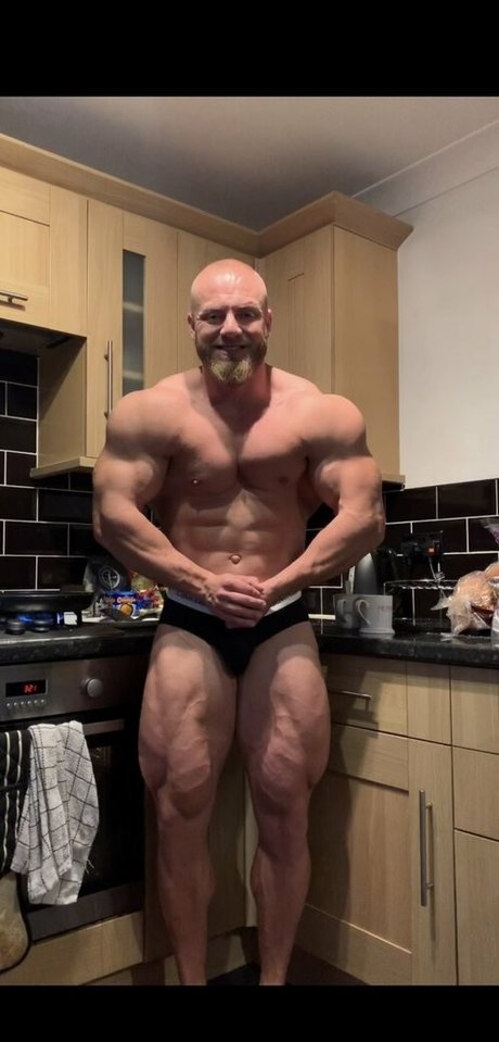 clothed onlyfans free sexy galleries