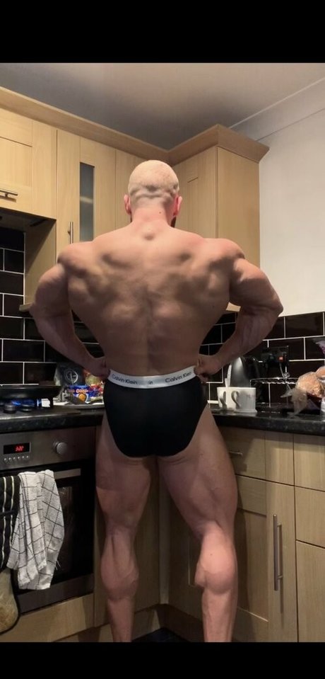 chubby goth onlyfans hot xxx archive