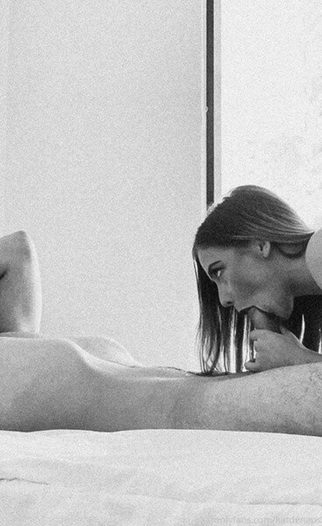 Katedenaps pornstar hot gallery