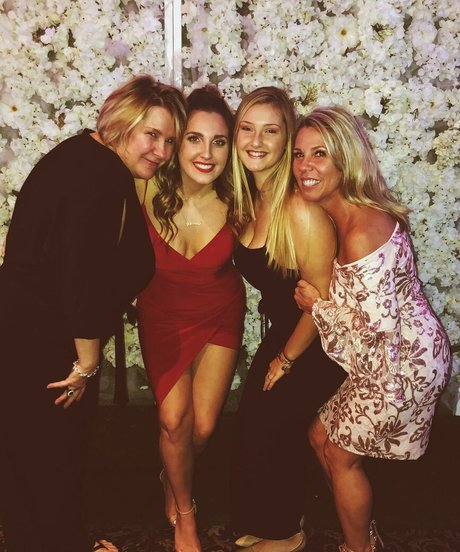 lesbian sex onlyfans top galleries