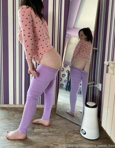 big butt onlyfans best photos