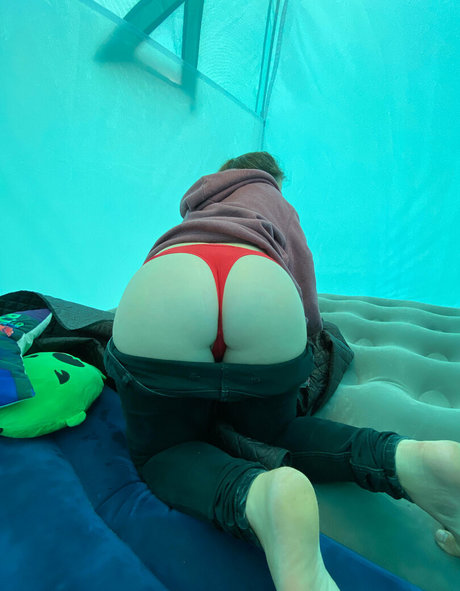 dayanna sweet free nice star pictures