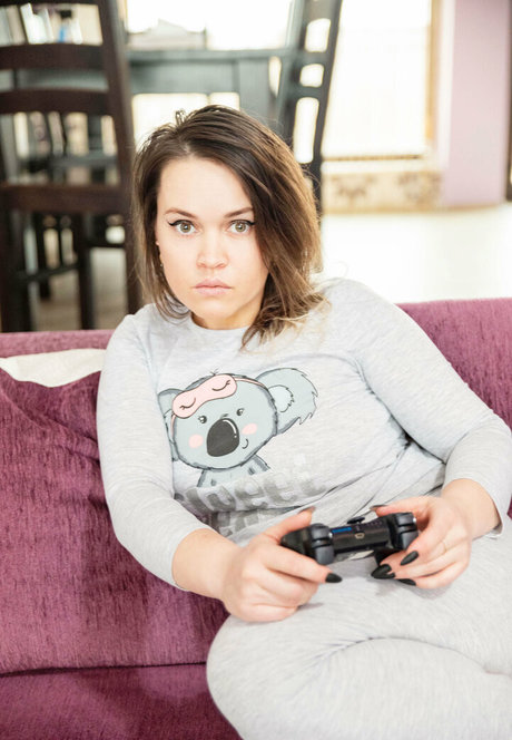 italian milf onlyfans beautiful photo