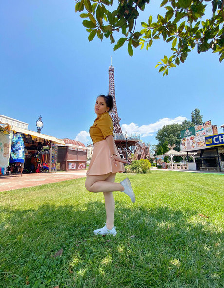 porn star free onlyfans sexy nude picture