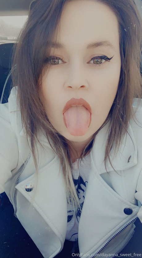 dayanna sweet free profile image