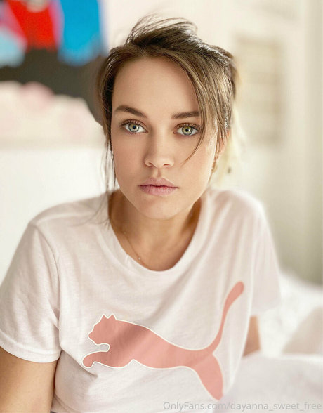 ebony shower onlyfans xxx archive