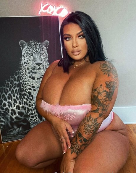 bodybuilder male onlyfans sexy xxx photos