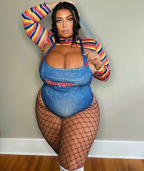 nerdy teen onlyfans naked archive