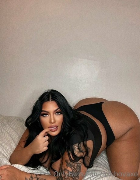 black female onlyfans free nude archive