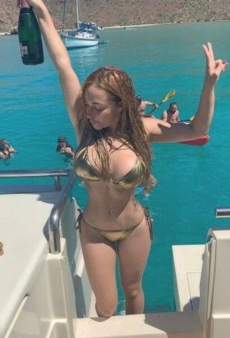 dripping pussy onlyfans free archive