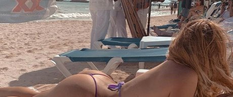 ebony girls onlyfans sexy image