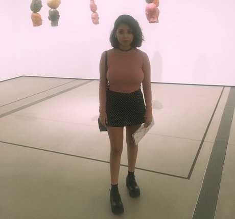 emo femboy onlyfans pornographic galleries