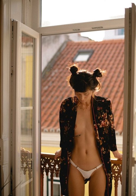 latino onlyfans free nude img