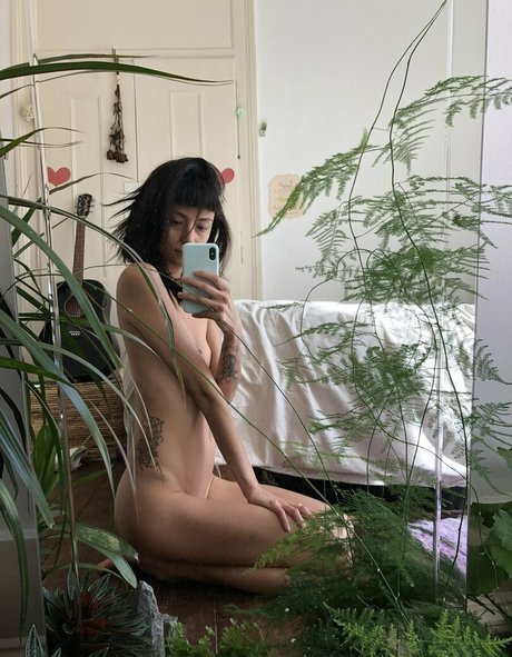 Charry Jin profile image