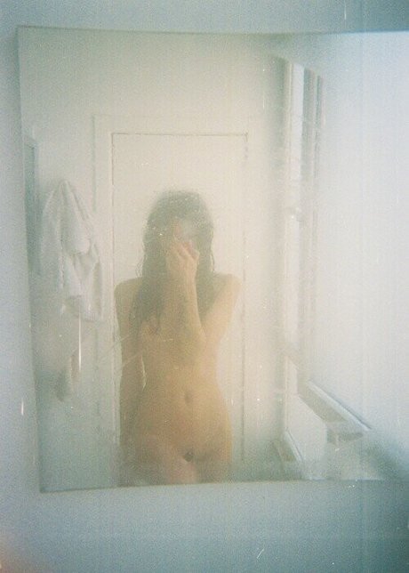 Charry Jin pornstar sex galleries