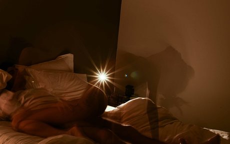 Charry Jin art pornstar galleries