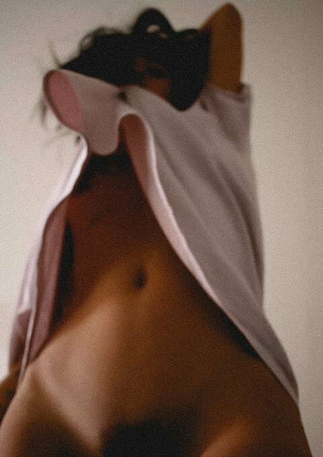 femboy asian onlyfans pornographic image