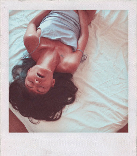 Charry Jin nudes pornstar img