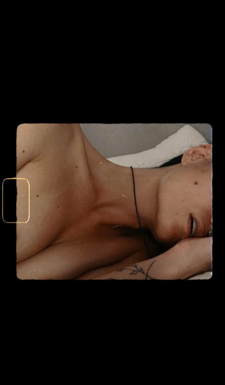 Charry Jin pornstar art photo