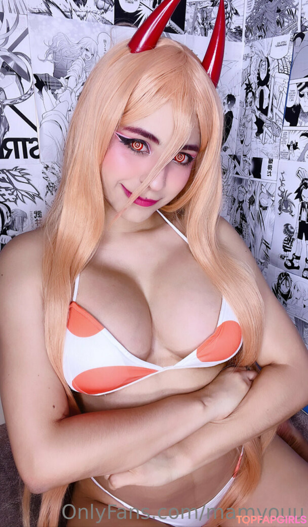 asian princess onlyfans nice images