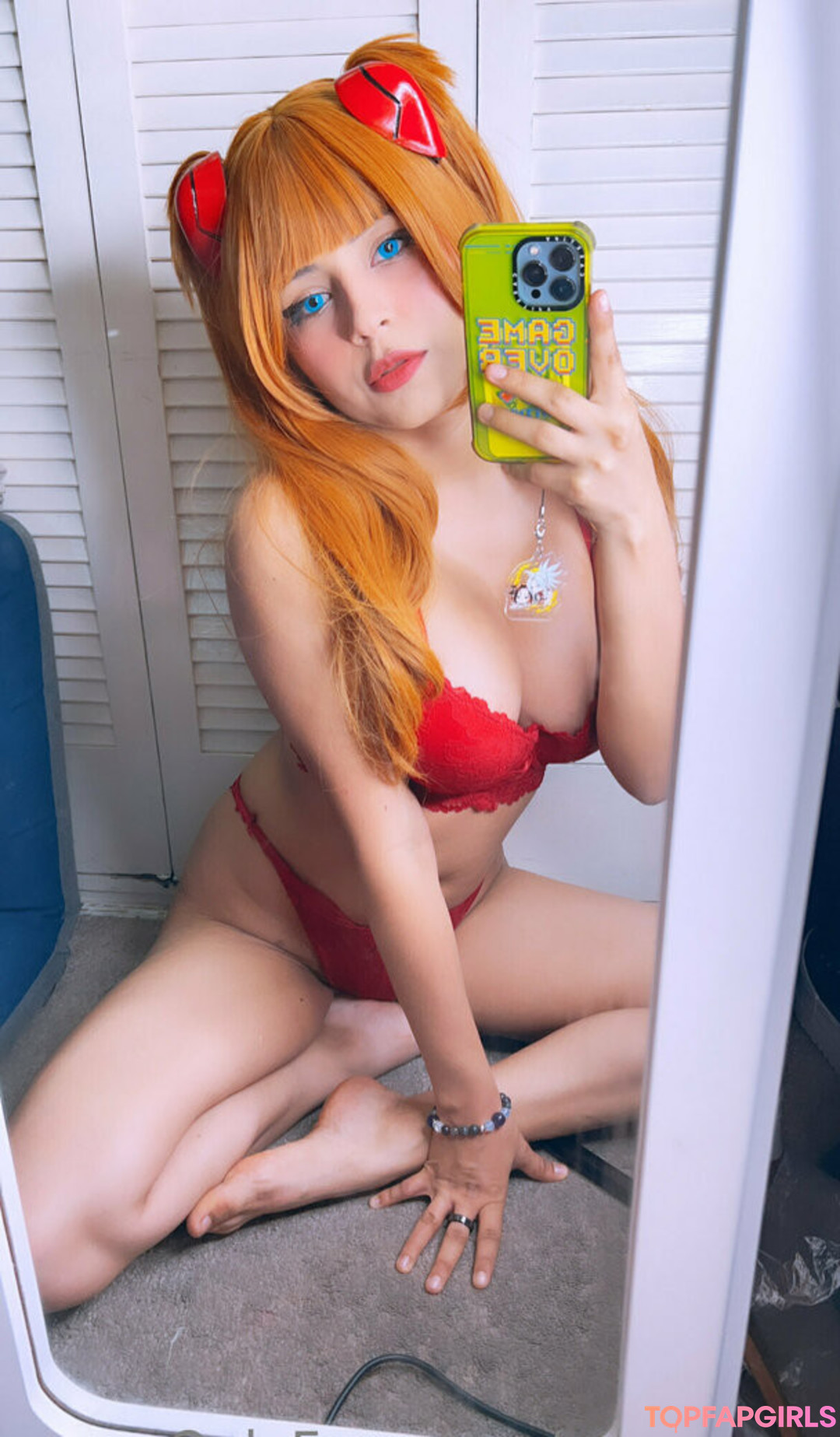mamyouu top profile image
