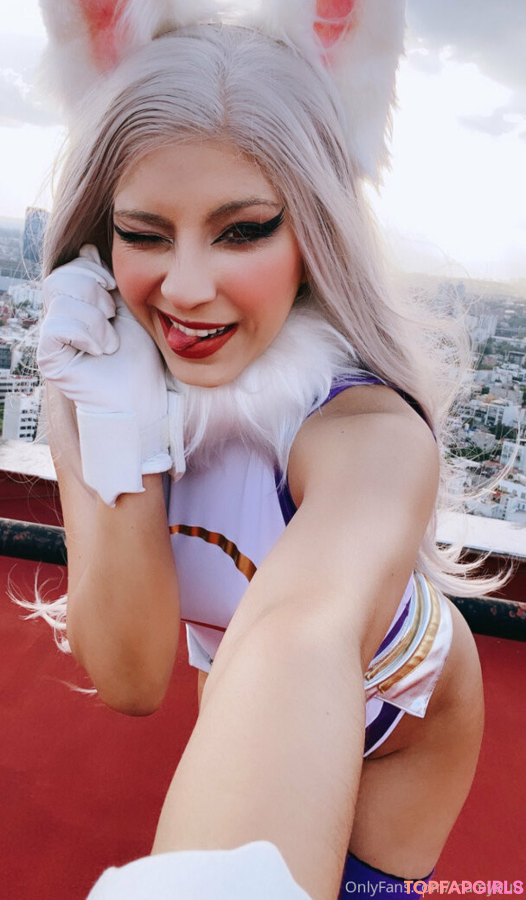 anal orgasm onlyfans hot naked pic