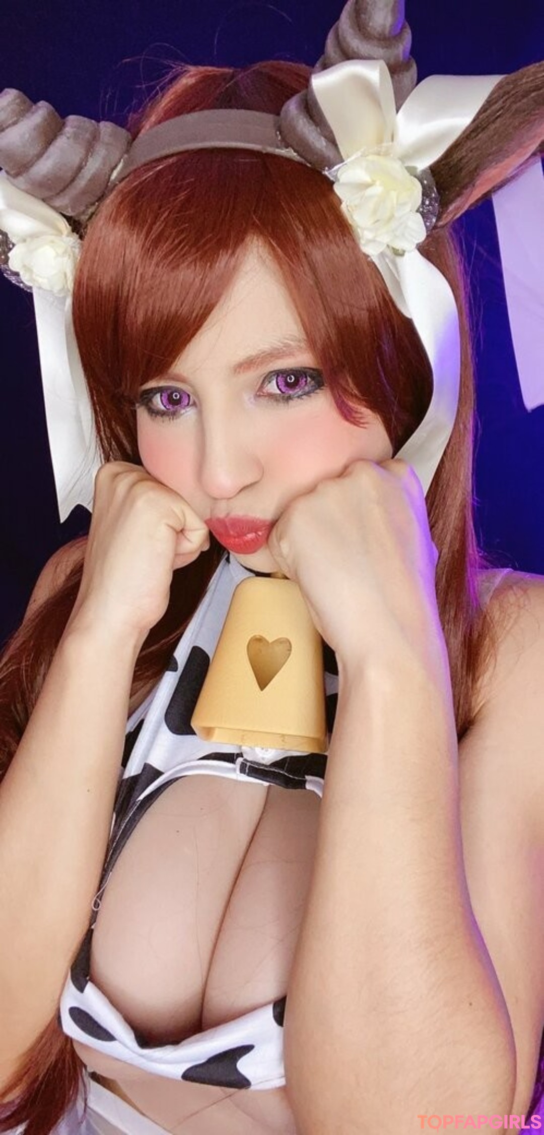 extreme onlyfans porn pictures