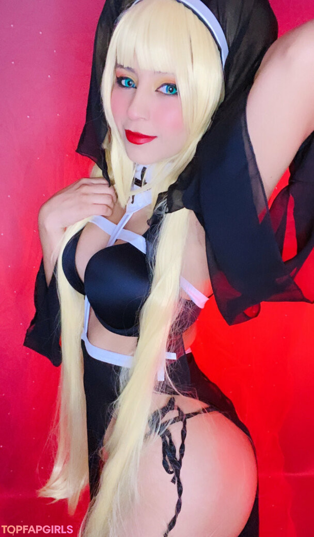 mamyouu pornstar high quality img