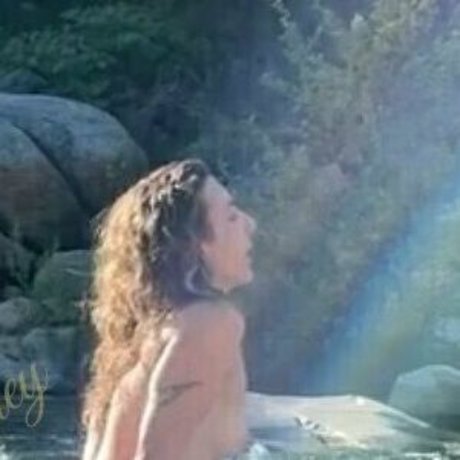 sunnyserrano perfect pornstar galleries