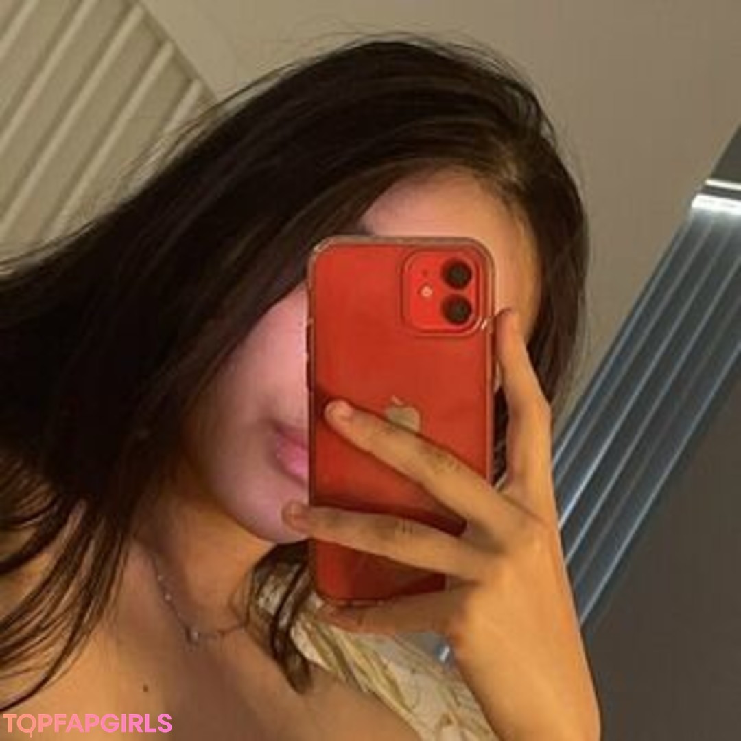 freenofacepetite nudes pornstar galleries
