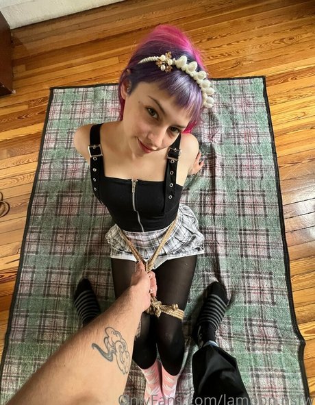 asian mature onlyfans hot gallery