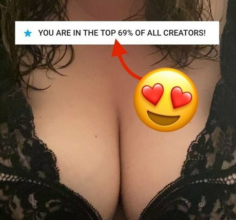 army milf onlyfans porno gallery