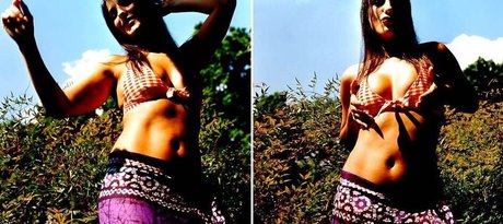 Ivete Sangalo beautiful actress pics