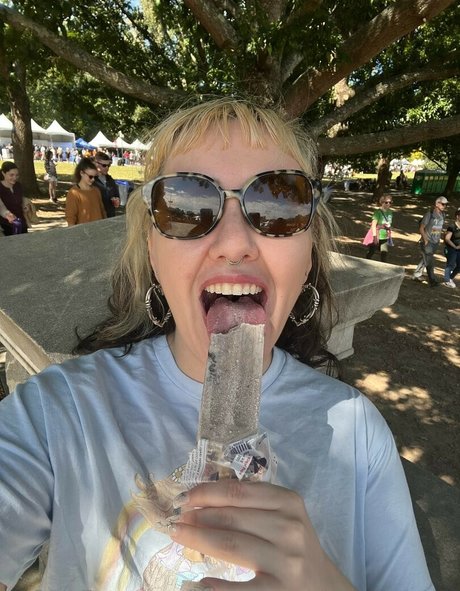 jewishamericanmistress porn actress image