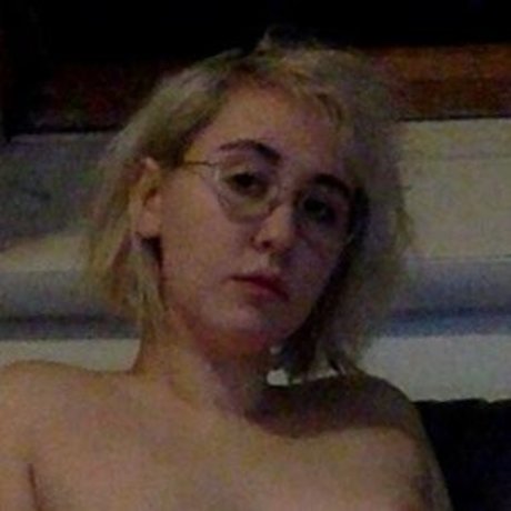 jewishamericanmistress star hot gallery