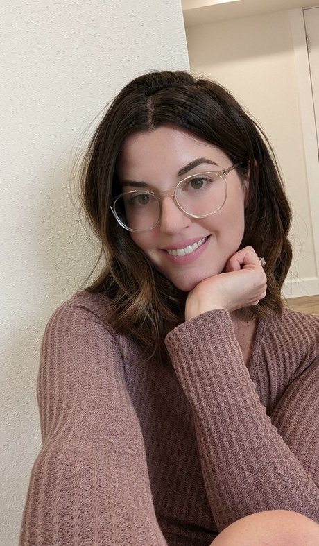 Kayla Summer pornstar adult archive