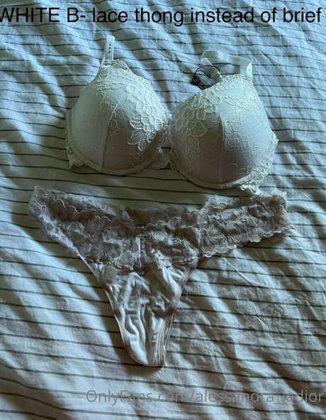 mature blonde onlyfans free naked galleries