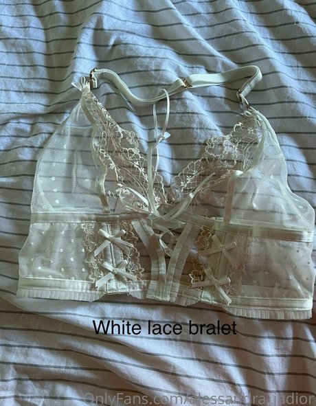 alessandra jadior pornstar sex image