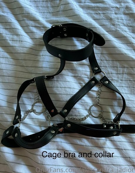 down onlyfans beautiful nude picture