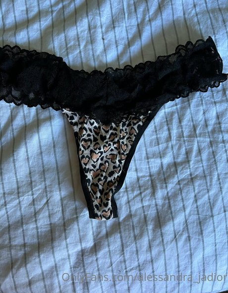 brazilian ass onlyfans free sex galleries