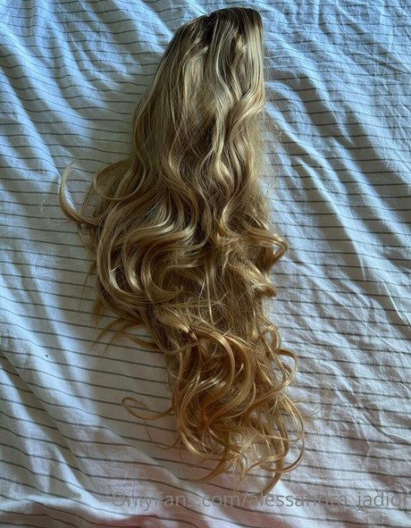 alessandra jadior naked star pic