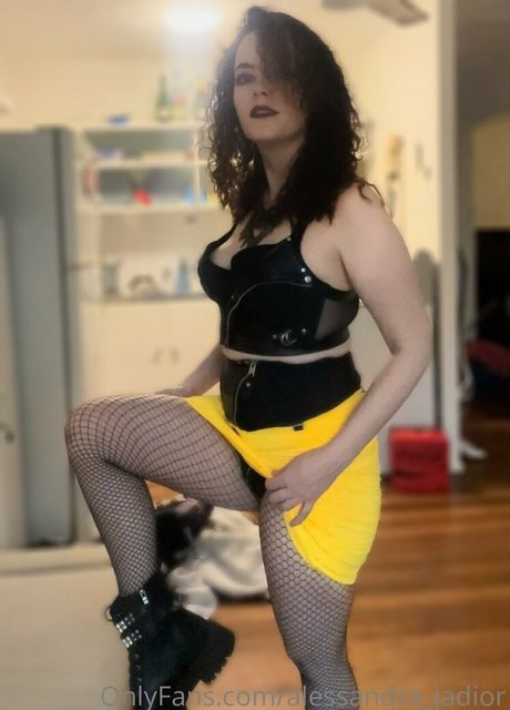 hot asian onlyfans free xxx pictures