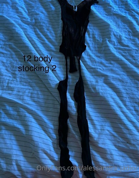 alessandra jadior art pornstar picture