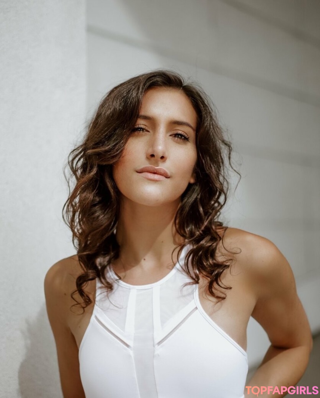 twerk onlyfans free naked archive